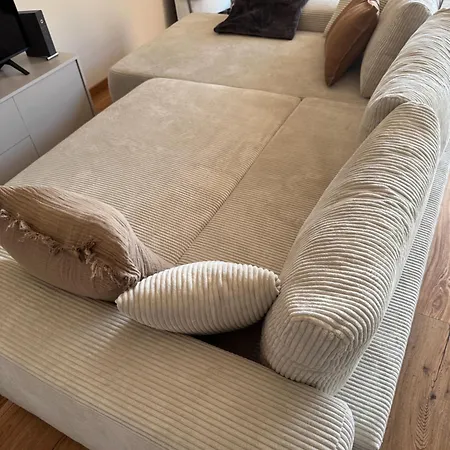 Neubau, Bergpanorama, Gute Lage, Tiefgarage Appartamento *