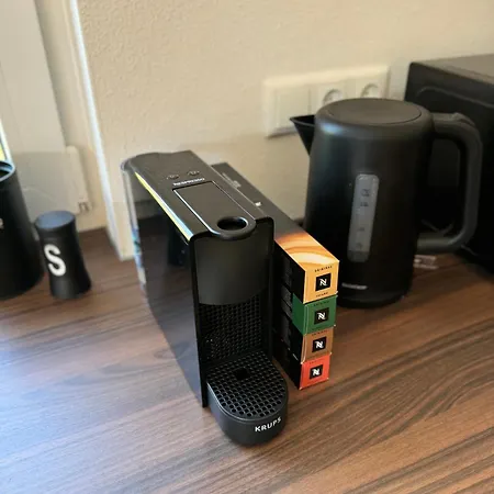 Neubau, Bergpanorama, Gute Lage, Tiefgarage * Berchtesgaden